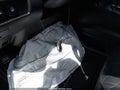 Photo 11 of 16 — 2024 Nissan Murano
