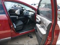 Photo 5 of 16 — 2024 Nissan Murano