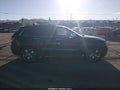 Photo 13 of 20 — 2012 Jeep Grand Cherokee