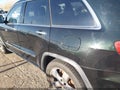 Photo 20 of 20 — 2012 Jeep Grand Cherokee