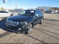 Photo 2 of 20 — 2012 Jeep Grand Cherokee