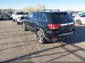 Photo 3 of 20 — 2012 Jeep Grand Cherokee