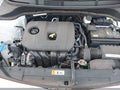 Photo 10 of 16 — 2025 Kia Soul
