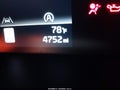 Photo 15 of 16 — 2025 Kia Soul