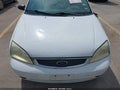 Photo 12 of 14 — 2005 Ford Focus