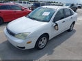 Photo 2 of 14 — 2005 Ford Focus