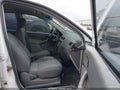 Photo 5 of 14 — 2005 Ford Focus