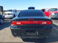 Photo 16 of 16 — 2014 Dodge Charger