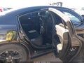 Photo 8 of 16 — 2014 Dodge Charger