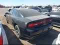 Photo 3 of 16 — 2014 Dodge Charger