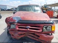 Photo 11 of 15 — 1997 Ford Ranger