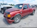 Photo 2 of 15 — 1997 Ford Ranger