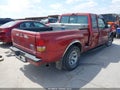 Photo 4 of 15 — 1997 Ford Ranger