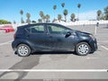 Photo 14 of 17 — 2015 Toyota Prius C