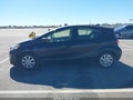 Photo 15 of 17 — 2015 Toyota Prius C