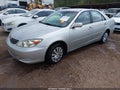 2002 Toyota Camry — photo 2 of 11 | VIN 4T1BE32K72U024085