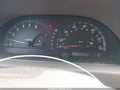 2002 Toyota Camry — photo 7 of 11 | VIN 4T1BE32K72U024085