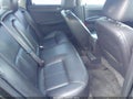 Photo 8 of 14 — 2012 Chevrolet Impala