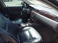 Photo 5 of 14 — 2012 Chevrolet Impala