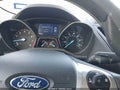 Photo 7 of 16 — 2015 Ford Escape