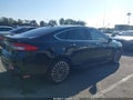 Photo 13 of 16 — 2018 Ford Fusion