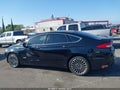 Photo 14 of 16 — 2018 Ford Fusion
