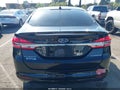 Photo 16 of 16 — 2018 Ford Fusion