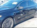 Photo 6 of 16 — 2018 Ford Fusion