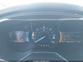 2018 Ford Fusion — photo 7 of 16 | VIN 3FA6P0SU8JR204512