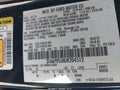2018 Ford Fusion — photo 9 of 16 | VIN 3FA6P0SU8JR204512