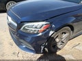 Photo 6 of 16 — 2019 Mercedes-Benz C-Class