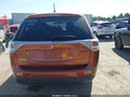 Photo 16 of 16 — 2014 Mitsubishi Outlander