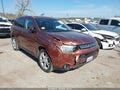Photo 1 of 16 — 2014 Mitsubishi Outlander