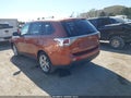 Photo 3 of 16 — 2014 Mitsubishi Outlander