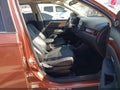 Photo 5 of 16 — 2014 Mitsubishi Outlander