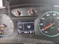 Photo 7 of 16 — 2023 Chevrolet Malibu