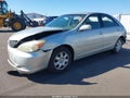 Photo 2 of 19 — 2003 Toyota Camry