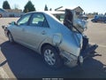 Photo 3 of 19 — 2003 Toyota Camry