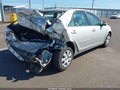 Photo 4 of 19 — 2003 Toyota Camry