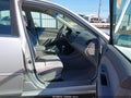Photo 5 of 19 — 2003 Toyota Camry