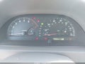 Photo 7 of 19 — 2003 Toyota Camry