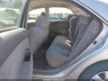 Photo 8 of 19 — 2003 Toyota Camry