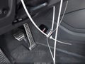 Photo 11 of 14 — 2020 Audi R8