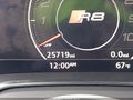 Photo 13 of 14 — 2020 Audi R8
