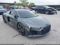 Photo 1 of 14 — 2020 Audi R8