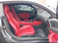 Photo 5 of 14 — 2020 Audi R8