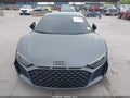 Photo 6 of 14 — 2020 Audi R8
