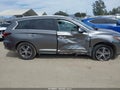 Photo 13 of 16 — 2019 Infiniti QX60