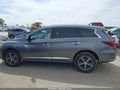 Photo 14 of 16 — 2019 Infiniti QX60