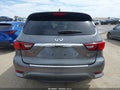 Photo 16 of 16 — 2019 Infiniti QX60